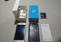 Telefona - Celular Samsung J7 Neo - En Venta