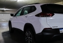 Camionetas - Chevrolet Tracker LT AT 2024 Nafta 4000Km - En Venta