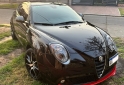 Autos - Alfa Romeo MITO QV 2016 Nafta 38000Km - En Venta