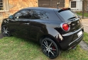 Autos - Alfa Romeo MITO QV 2016 Nafta 38000Km - En Venta