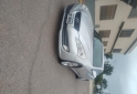 Autos - Hyundai Genesis 2011 Nafta 147000Km - En Venta