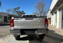 Camionetas - Toyota HILUX C/S 2.4 TDI 4x4 2024 Diesel 0Km - En Venta