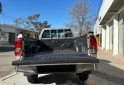 Camionetas - Toyota HILUX C/S 2.4 TDI 4x4 2024 Diesel 0Km - En Venta