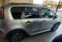 Autos - Citroen C3 AIRCROSS 2013 GNC 140000Km - En Venta