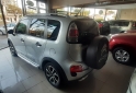 Autos - Citroen C3 AIRCROSS 2013 GNC 140000Km - En Venta