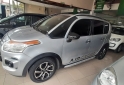 Autos - Citroen C3 AIRCROSS 2013 GNC 140000Km - En Venta