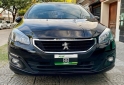 Autos - Peugeot 308 FELINE 2016 Nafta 120000Km - En Venta