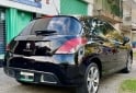 Autos - Peugeot 308 FELINE 2016 Nafta 120000Km - En Venta