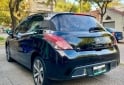 Autos - Peugeot 308 FELINE 2016 Nafta 120000Km - En Venta