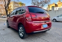 Autos - Citroen C3 TENDANCE PACK SECURE 2015 Nafta 110000Km - En Venta