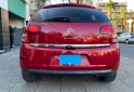 Autos - Citroen C3 TENDANCE PACK SECURE 2015 Nafta 110000Km - En Venta