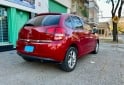 Autos - Citroen C3 TENDANCE PACK SECURE 2015 Nafta 110000Km - En Venta