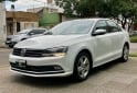 Autos - Volkswagen VENTO LUXURY 2015 Nafta 120000Km - En Venta