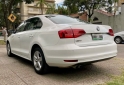 Autos - Volkswagen VENTO LUXURY 2015 Nafta 120000Km - En Venta