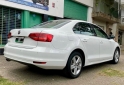 Autos - Volkswagen VENTO LUXURY 2015 Nafta 120000Km - En Venta