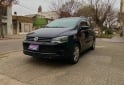 Autos - Volkswagen SURAN CONFORT 2014 GNC  - En Venta