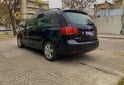 Autos - Volkswagen SURAN CONFORT 2014 GNC  - En Venta