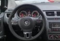 Autos - Volkswagen SURAN CONFORT 2014 GNC  - En Venta