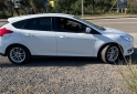 Autos - Ford Focus III 2.0 - 2015 SE 2015 Nafta 69000Km - En Venta