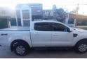 Camionetas - Ford Ranger 3.2 XLS  4x4 2023 Diesel 10800Km - En Venta