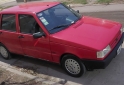 Autos - Fiat Duna cl 1995 GNC 189000Km - En Venta