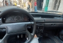 Autos - Fiat Duna cl 1995 GNC 189000Km - En Venta