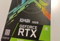 Informtica - George RTX 3080 - En Venta