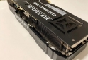 Informtica - George RTX 3080 - En Venta