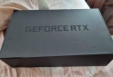 Informtica - George RTX 3080 - En Venta