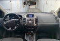 Camionetas - Ford Ranger DC 4X2 XLS AT3 2L 2015 Diesel 130000Km - En Venta