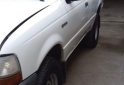 Utilitarios - Ford Ranger 2001 Diesel 200000Km - En Venta