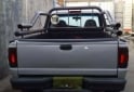 Utilitarios - Ford Ranger 2001 Diesel 200000Km - En Venta