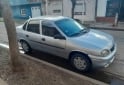 Autos - Chevrolet Corsa classic 2006 Nafta 250000Km - En Venta