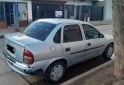 Autos - Chevrolet Corsa classic 2006 Nafta 250000Km - En Venta