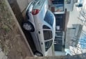 Autos - Chevrolet Corsa classic 2006 Nafta 250000Km - En Venta