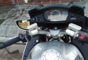 Motos - Honda St 1300 2007 Nafta 40000Km - En Venta