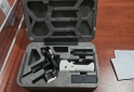 Electrnica - GIMBAL ZYIHUM CRANE M3S NUEVO - En Venta