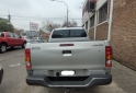 Camionetas - Toyota Hilux 2009 Diesel  - En Venta