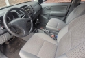 Camionetas - Toyota Hilux 2009 Diesel  - En Venta