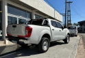 Camionetas - Nissan NP300 FRONTIER 2.3 SE 4x2 2017 Diesel 147000Km - En Venta