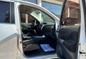 Camionetas - Nissan NP300 FRONTIER 2.3 SE 4x2 2017 Diesel 147000Km - En Venta