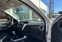 Camionetas - Nissan NP300 FRONTIER 2.3 SE 4x2 2017 Diesel 147000Km - En Venta