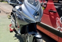 Motos - Otra marca Turismo veloce 2016 Nafta 15200Km - En Venta