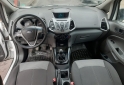 Autos - Ford Ecosport se 2014 2014 Nafta 95000Km - En Venta