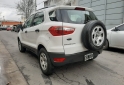 Autos - Ford Ecosport se 2014 2014 Nafta 95000Km - En Venta