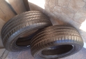 Accesorios para Autos - Cubiertas Goodyear efficientgrip NUEVAS - En Venta