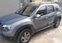 Autos - Renault DUSTER LOS PUMAS 4X.4 2.0 2013 Nafta 390000Km - En Venta