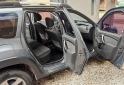 Autos - Renault DUSTER LOS PUMAS 4X.4 2.0 2013 Nafta 390000Km - En Venta