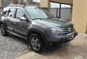 Autos - Renault DUSTER LOS PUMAS 4X.4 2.0 2013 Nafta 390000Km - En Venta