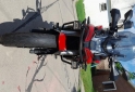 Motos - Voge 500 DS 2022 Nafta 18500Km - En Venta